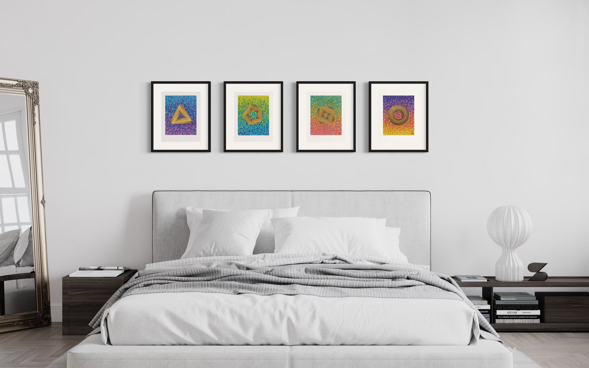 Guilded_Dimensions_Series_Prints_by_Molly_Hark_Art_30