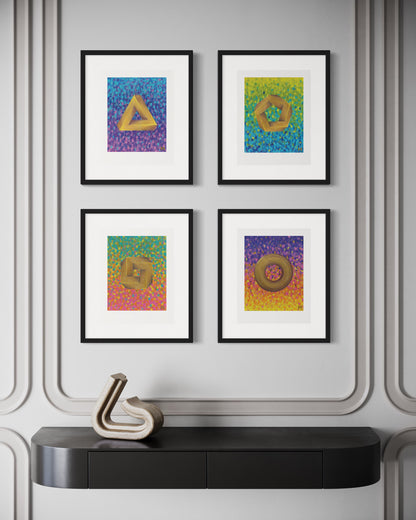 Guilded_Dimensions_Series_Prints_by_Molly_Hark_Art_9